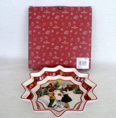 Villeroy boch toy s - villeroy,