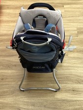 Osprey Poco AG Child-Carrying Backpack