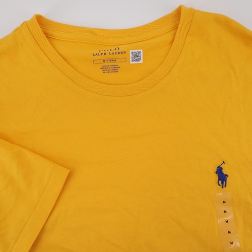 New polo ralph - polo, lauren