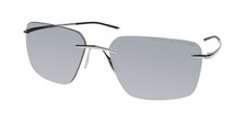 PORSCHE DESIGN P8923 TITANIUM