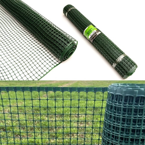 Heavy duty mesh - heavy,
