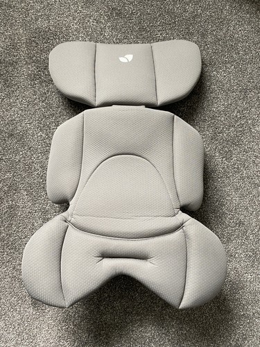 Joie stages baby infant car - joie,