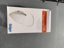 1 x Box 20pcs Drager X-plore