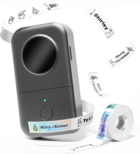 D30 portable bluetooth - d30,