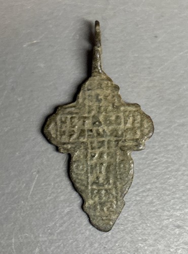19th century religious - 18/19th,