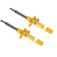 2 Bilstein Sport Shock