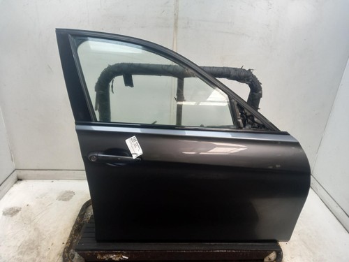 Bmw series right - 3, front