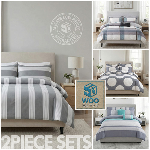 Duvet cover bedding - cover,
