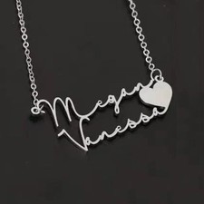 Custom Stainless Steel