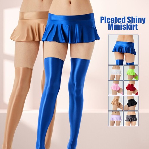 New womens micro - new, skirt