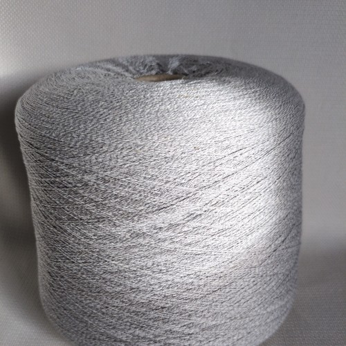 Knitting crochet yarn job - , lot