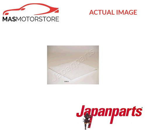 Cabin pollen filter dust - cabin,