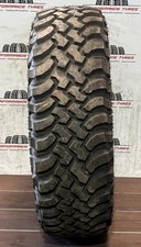1x 31x10.50R15 109Q BF