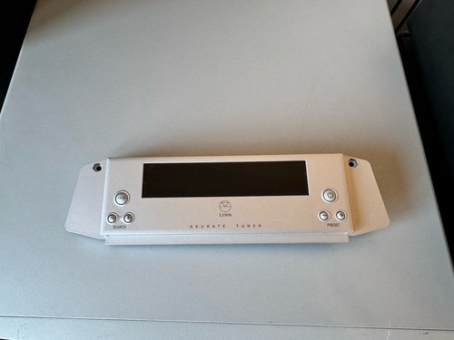 Linn majik control display - majik,