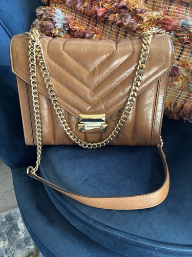 Michael kors whitney - mk,