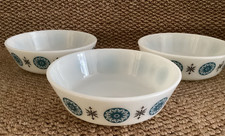 Vintage jaj pyrex - 3,