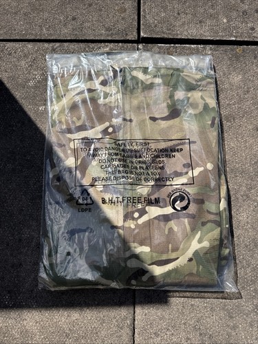 British army surplus - army,