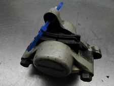 Yamaha XV700/750/1000/1100 Virago Twin Shock 1984-On Front Right Hand Caliper