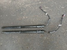 RANGE ROVER EVOQUE ELECTRIC