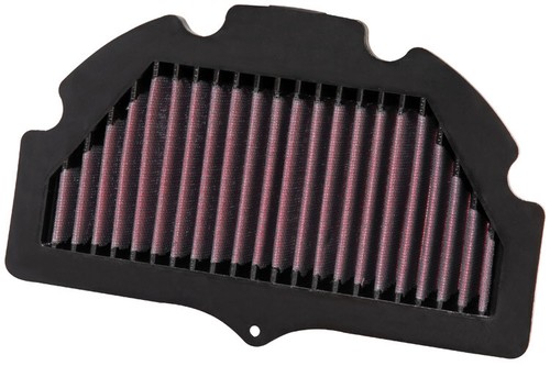 7506r race specific - race, air