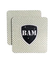 Body Armor | Bullet Proof