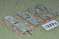 10mm WW2 / russian - vehicles world war 2 - vehicles (13882)