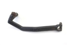 CAGIVA PUPPY 125 KICKSTART