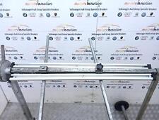 BENTLEY BENTAYGA 2023 Pair of