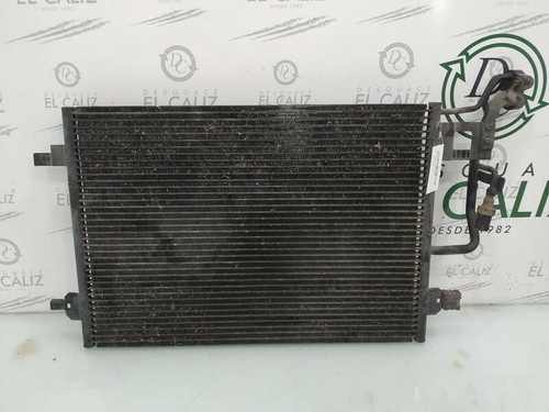 8d1819030b radiator 331848 - radiator,