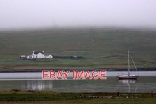 PHOTO  HAMAR BALTASOUND LOW