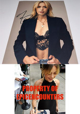 HOT & SEXY SEE THRU BRA