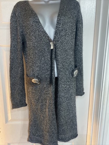 Designer elisa cavaletti - cavaletti, long