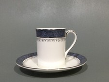 Royal Doulton “ Sherbrooke