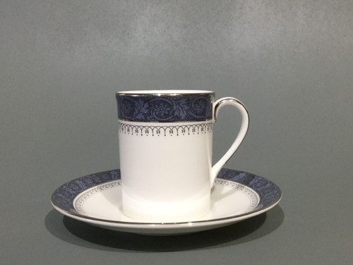 Royal doulton sherbrooke - royal,