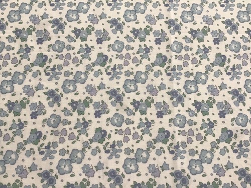 Liberty fabric ella - liberty, libby