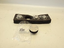 LOT OF 4 Cambridge Roller