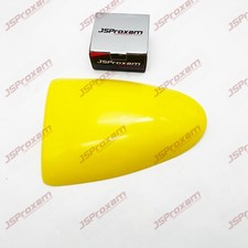 Fits For Sea Doo Hood