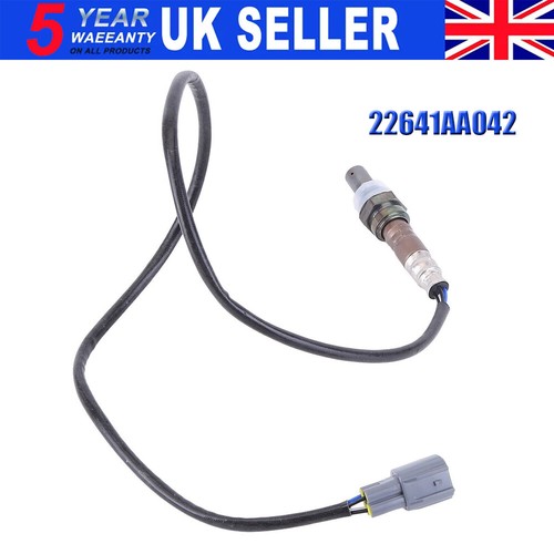 For subaru impreza gd - 00-05,