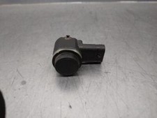 5KD919275 parking sensor for