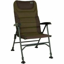 Fox EOS 2 Carb Fishing Chair