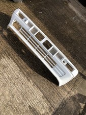 Lancia Delta Integrale Front