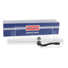 Tie Track Rod End For Audi Q5