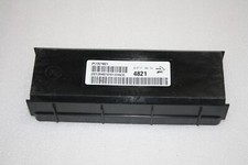 GENUINE VAUXHALL INSIGNIA