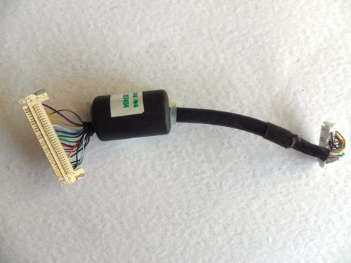 Hitachi 26ld6600 bush - 26ld6600, /