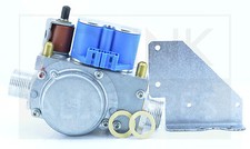 WORCESTER 24 CDI OF RSF 28 CDI RSF & 35 CDi II RSF LPG GAS VALVE 87161028680 