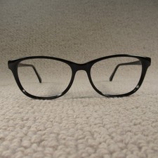 Specsavers Glasses Frames