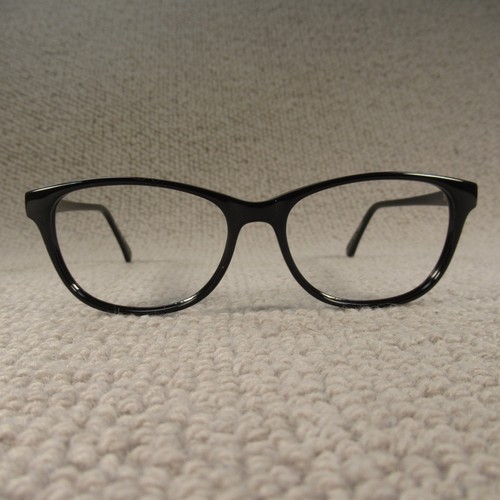 Specsavers glasses frames - specsavers,