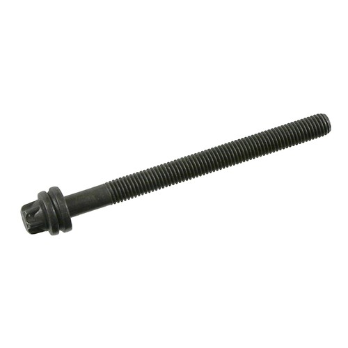 Febi bilstein 22252 - febi,