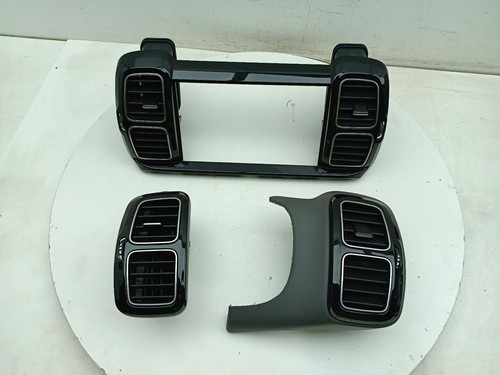 Citroen aircross air vent - air,