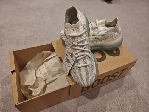Adidas yeezy boost 380 - adidas,